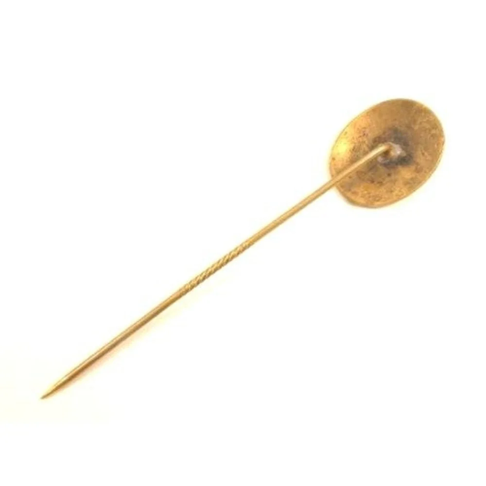 The Unbranded Brand astrological vintage